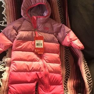 Pink Lil Snuggler 550